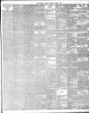 Liverpool Weekly Courier Saturday 05 March 1892 Page 3