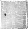 Liverpool Weekly Courier Saturday 05 March 1892 Page 4