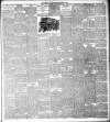 Liverpool Weekly Courier Saturday 05 March 1892 Page 5