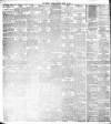 Liverpool Weekly Courier Saturday 12 March 1892 Page 6