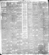 Liverpool Weekly Courier Saturday 09 April 1892 Page 4