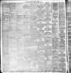 Liverpool Weekly Courier Saturday 09 April 1892 Page 6