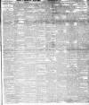Liverpool Weekly Courier Saturday 23 April 1892 Page 1