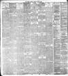 Liverpool Weekly Courier Saturday 23 April 1892 Page 6