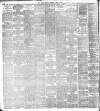 Liverpool Weekly Courier Saturday 11 June 1892 Page 6