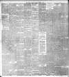Liverpool Weekly Courier Saturday 01 October 1892 Page 4