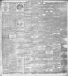 Liverpool Weekly Courier Saturday 01 October 1892 Page 7
