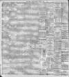 Liverpool Weekly Courier Saturday 01 October 1892 Page 8