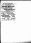 Liverpool Weekly Courier Saturday 03 December 1892 Page 13