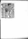 Liverpool Weekly Courier Saturday 03 December 1892 Page 15