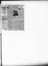 Liverpool Weekly Courier Saturday 03 December 1892 Page 19