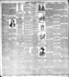 Liverpool Weekly Courier Saturday 24 December 1892 Page 2