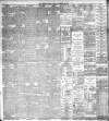 Liverpool Weekly Courier Saturday 24 December 1892 Page 8