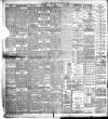 Liverpool Weekly Courier Saturday 07 January 1893 Page 8