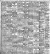 Liverpool Weekly Courier Saturday 14 January 1893 Page 6