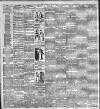 Liverpool Weekly Courier Saturday 28 January 1893 Page 3