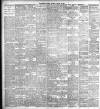 Liverpool Weekly Courier Saturday 28 January 1893 Page 6