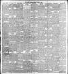 Liverpool Weekly Courier Saturday 04 March 1893 Page 5