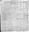 Liverpool Weekly Courier Saturday 04 March 1893 Page 6