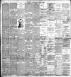 Liverpool Weekly Courier Saturday 04 March 1893 Page 8