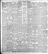 Liverpool Weekly Courier Saturday 25 March 1893 Page 4