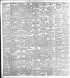 Liverpool Weekly Courier Saturday 25 March 1893 Page 6