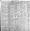 Liverpool Weekly Courier Saturday 01 April 1893 Page 6