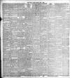 Liverpool Weekly Courier Saturday 08 April 1893 Page 2