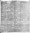 Liverpool Weekly Courier Saturday 22 April 1893 Page 2