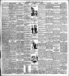 Liverpool Weekly Courier Saturday 22 April 1893 Page 3