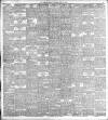 Liverpool Weekly Courier Saturday 22 April 1893 Page 5