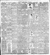 Liverpool Weekly Courier Saturday 22 April 1893 Page 7