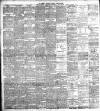Liverpool Weekly Courier Saturday 22 April 1893 Page 8