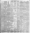 Liverpool Weekly Courier Saturday 29 April 1893 Page 3