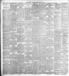 Liverpool Weekly Courier Saturday 29 April 1893 Page 6