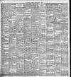 Liverpool Weekly Courier Saturday 06 May 1893 Page 2