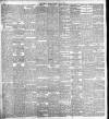 Liverpool Weekly Courier Saturday 06 May 1893 Page 4