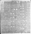 Liverpool Weekly Courier Saturday 06 May 1893 Page 5