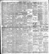 Liverpool Weekly Courier Saturday 06 May 1893 Page 8