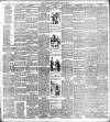 Liverpool Weekly Courier Saturday 13 May 1893 Page 3