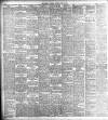 Liverpool Weekly Courier Saturday 13 May 1893 Page 6