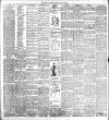 Liverpool Weekly Courier Saturday 20 May 1893 Page 3