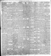 Liverpool Weekly Courier Saturday 20 May 1893 Page 4