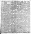 Liverpool Weekly Courier Saturday 20 May 1893 Page 5
