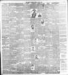 Liverpool Weekly Courier Saturday 20 May 1893 Page 7