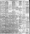 Liverpool Weekly Courier Saturday 03 June 1893 Page 8