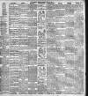 Liverpool Weekly Courier Saturday 10 June 1893 Page 3