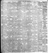 Liverpool Weekly Courier Saturday 10 June 1893 Page 6