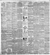 Liverpool Weekly Courier Saturday 17 June 1893 Page 3