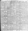 Liverpool Weekly Courier Saturday 24 June 1893 Page 2